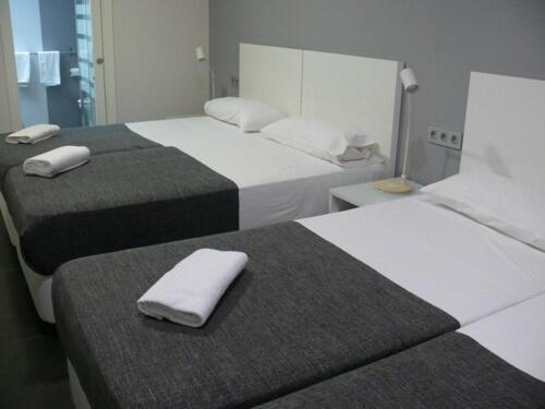 Letto Dal Mare