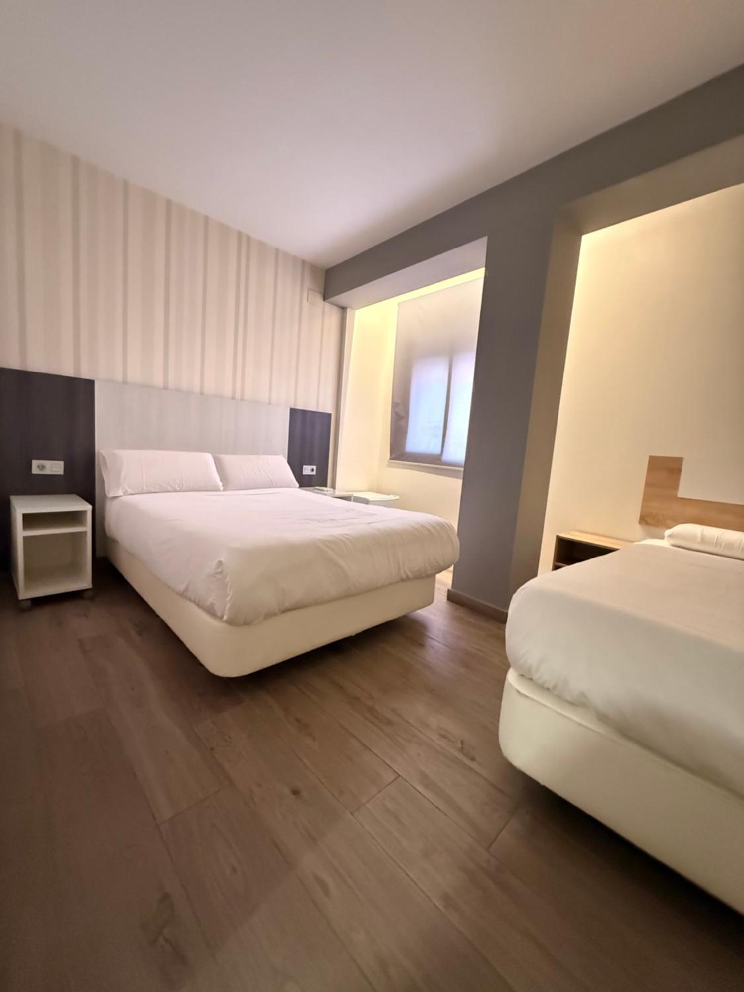 Maison d'hôtes Letto Dal Mare *
